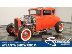 1930 Ford Other Ford Models for sale 101543742
